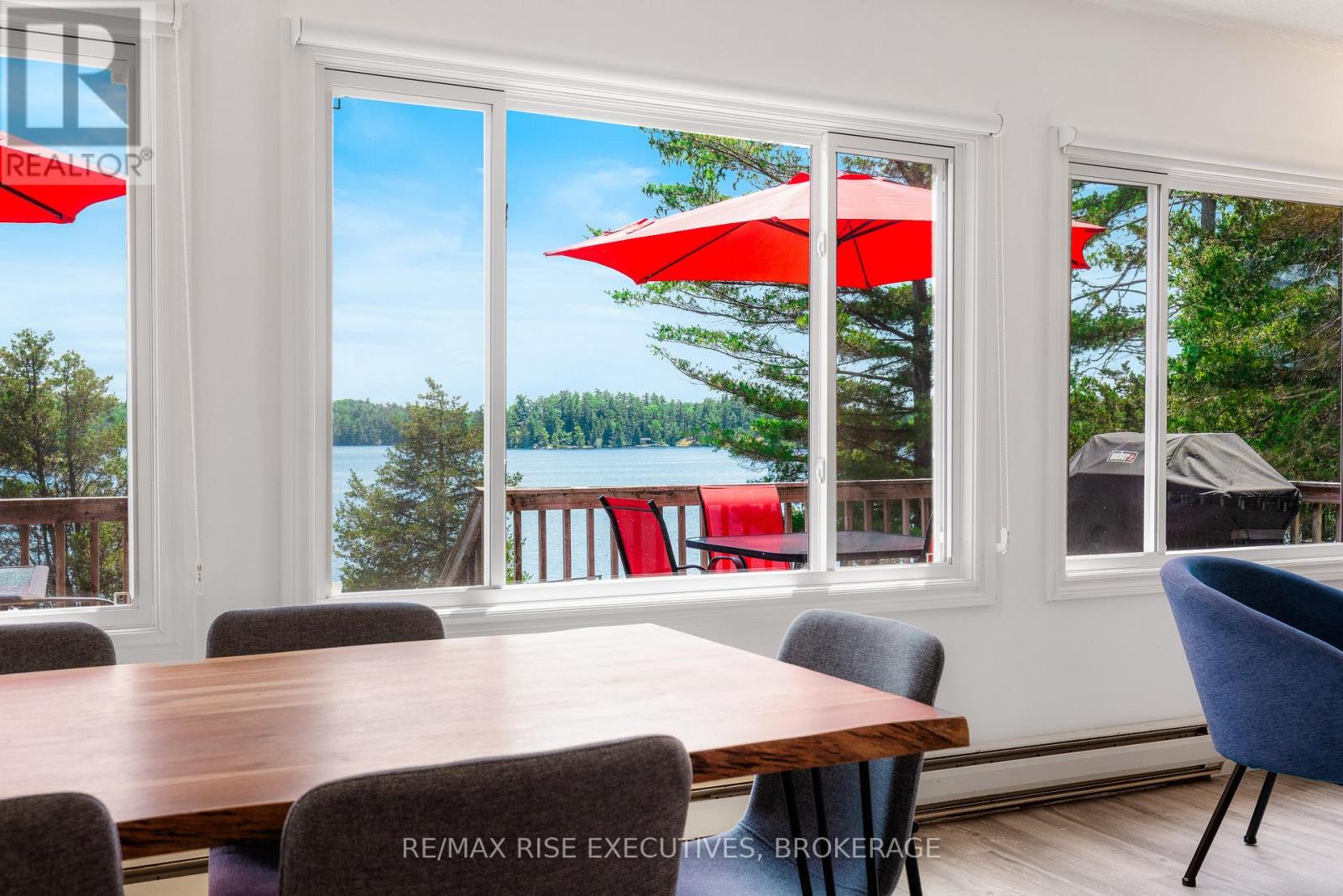 942 Teddys Lane, Leeds And The Thousand Islands, Ontario  K0E 1L0 - Photo 30 - X13514998