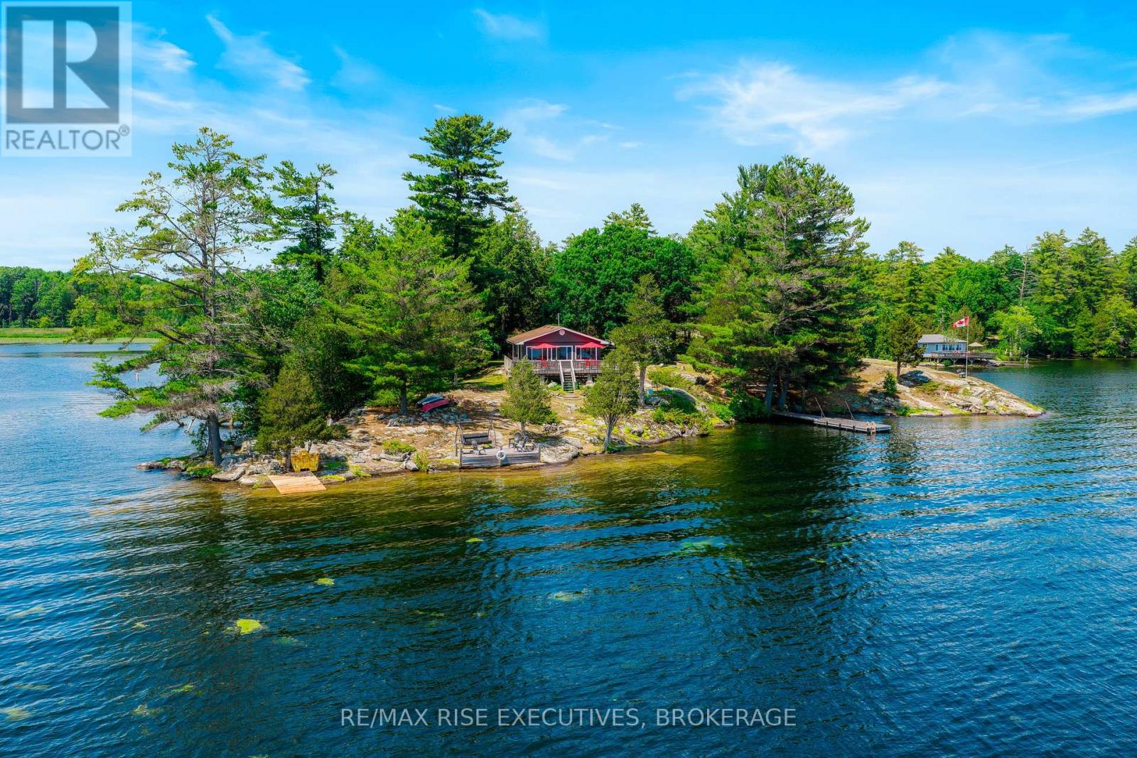 942 Teddys Lane, Leeds And The Thousand Islands, Ontario  K0E 1L0 - Photo 32 - X13514998