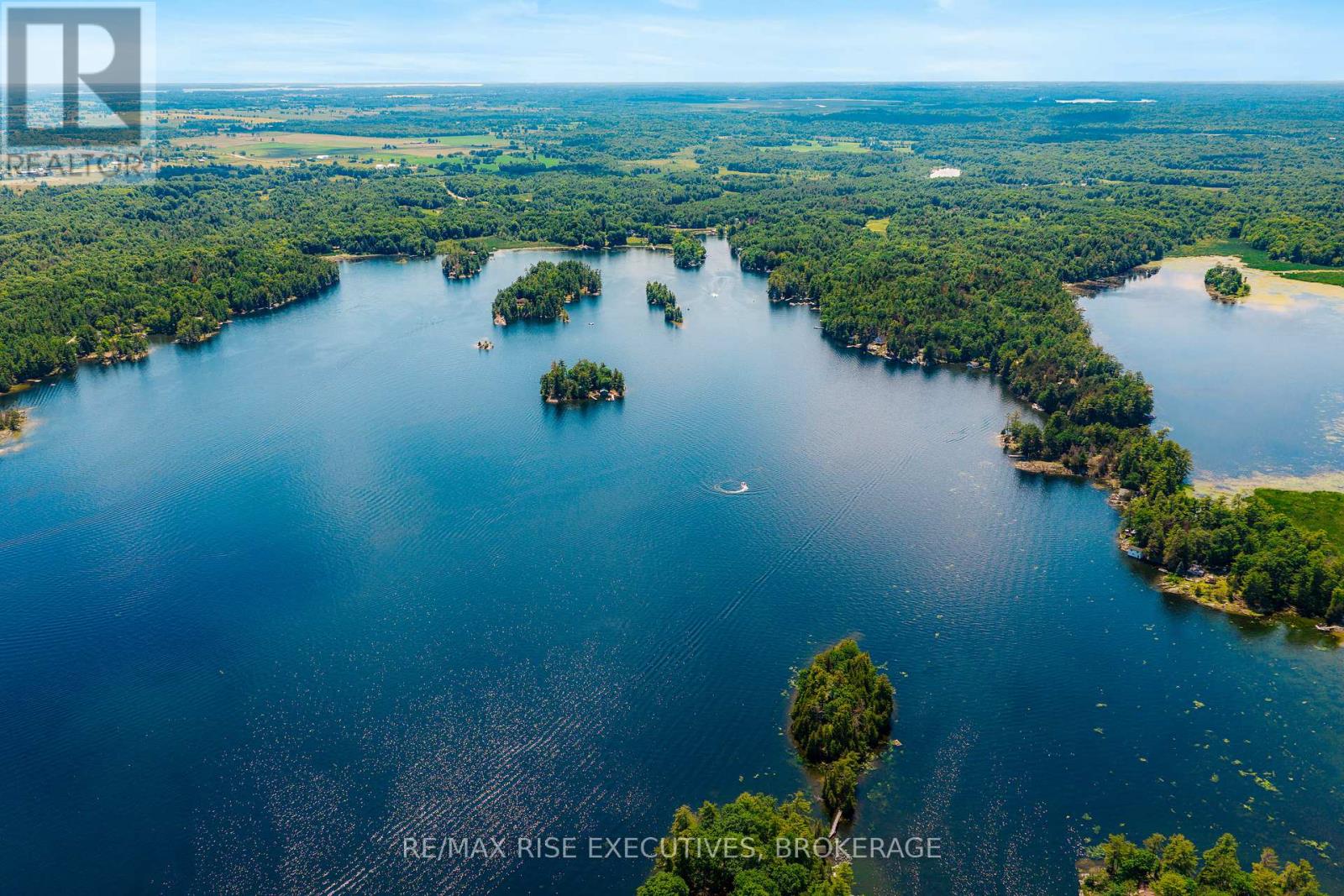 942 Teddys Lane, Leeds And The Thousand Islands, Ontario  K0E 1L0 - Photo 34 - X13514998