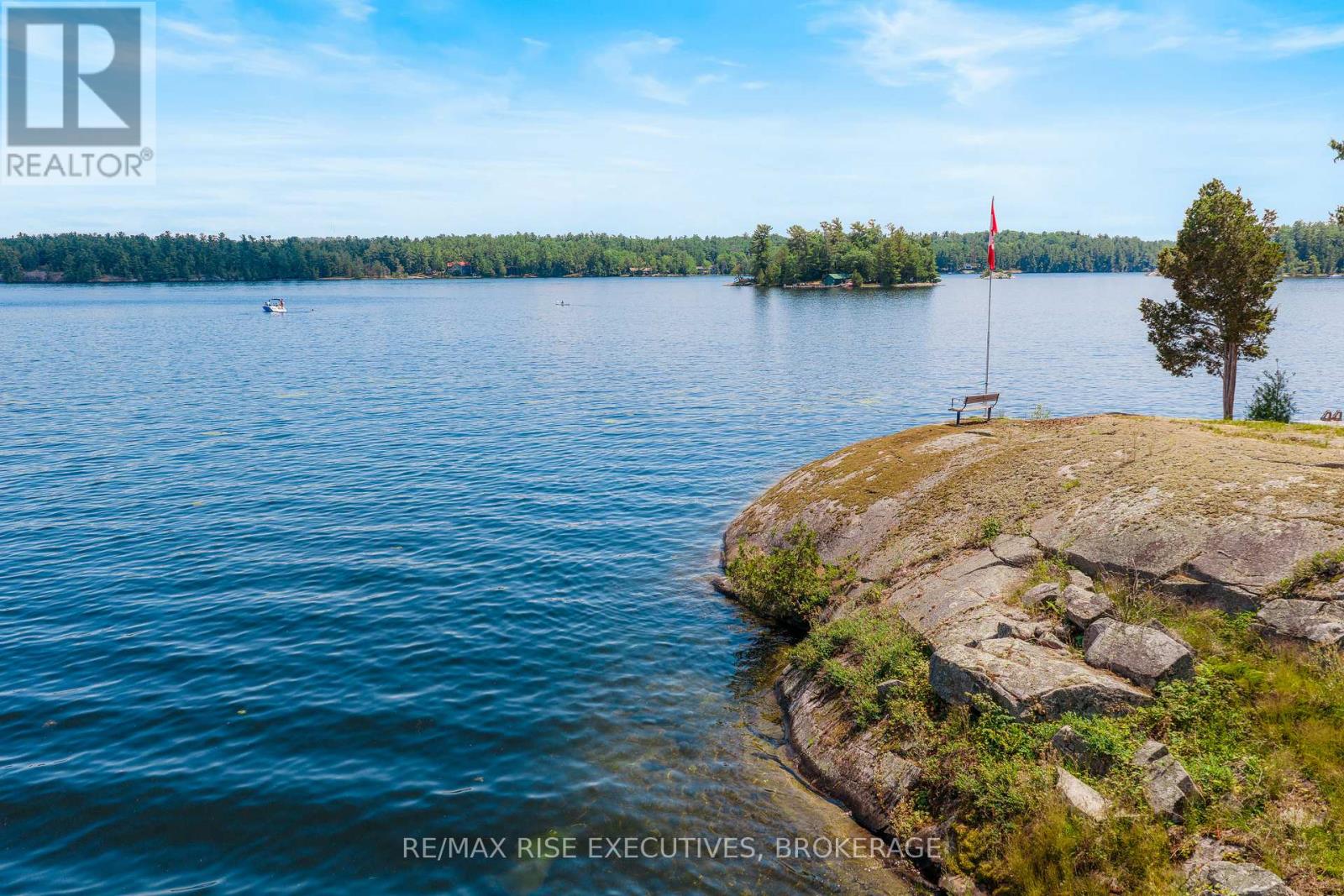 942 Teddys Lane, Leeds And The Thousand Islands, Ontario  K0E 1L0 - Photo 35 - X13514998