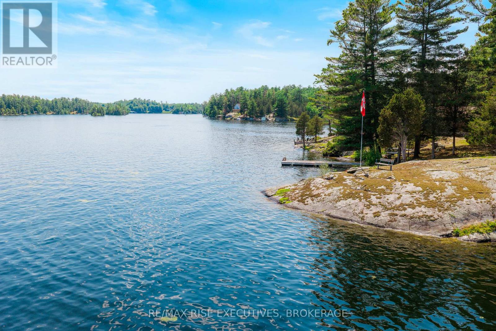 942 Teddys Lane, Leeds And The Thousand Islands, Ontario  K0E 1L0 - Photo 36 - X13514998