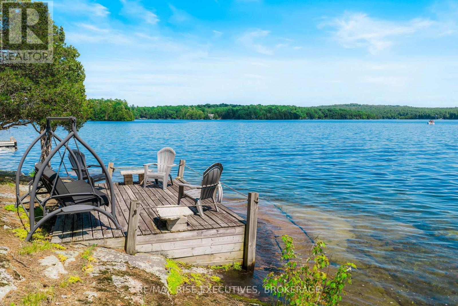 942 Teddys Lane, Leeds And The Thousand Islands, Ontario  K0E 1L0 - Photo 37 - X13514998