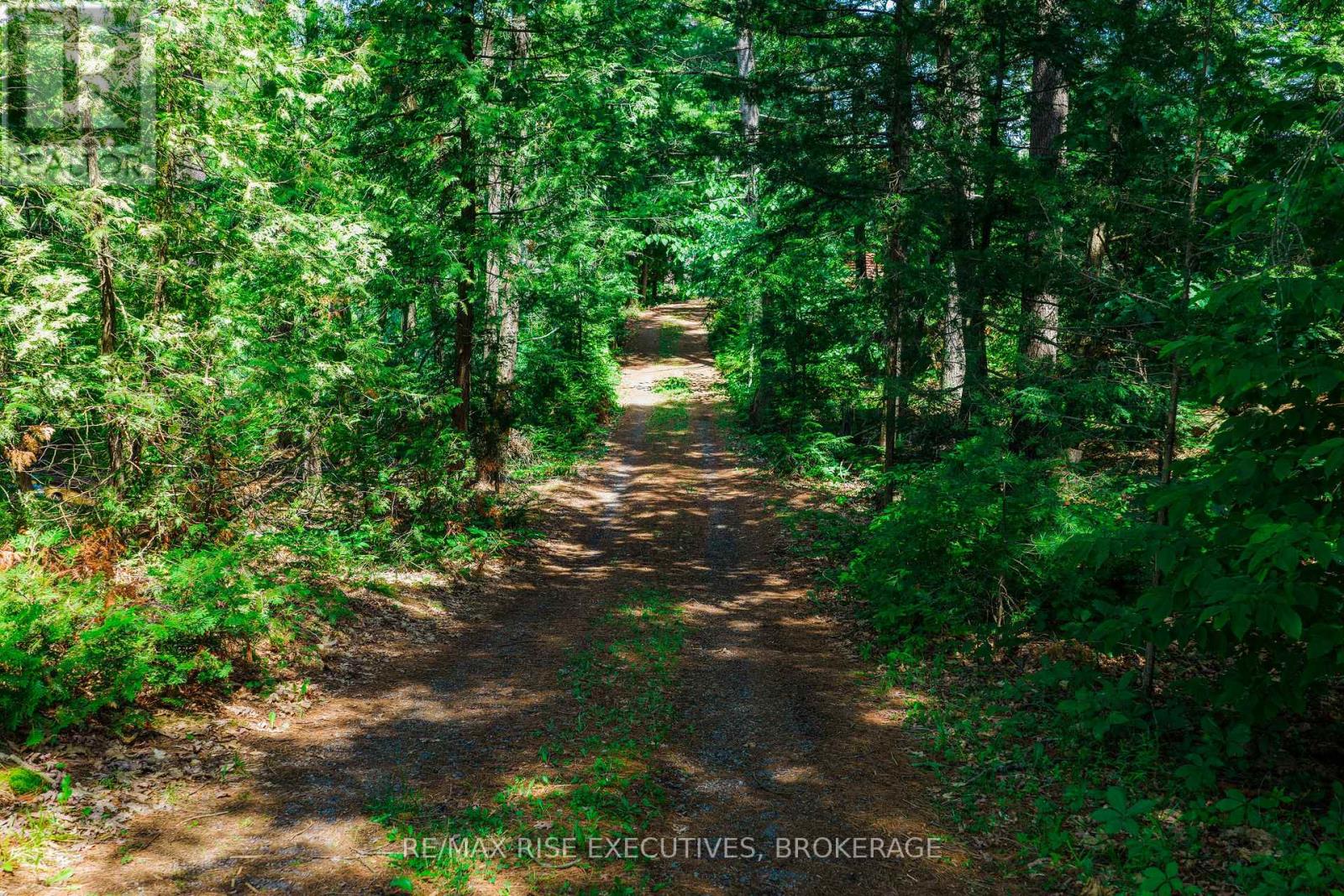 942 Teddys Lane, Leeds And The Thousand Islands, Ontario  K0E 1L0 - Photo 39 - X13514998