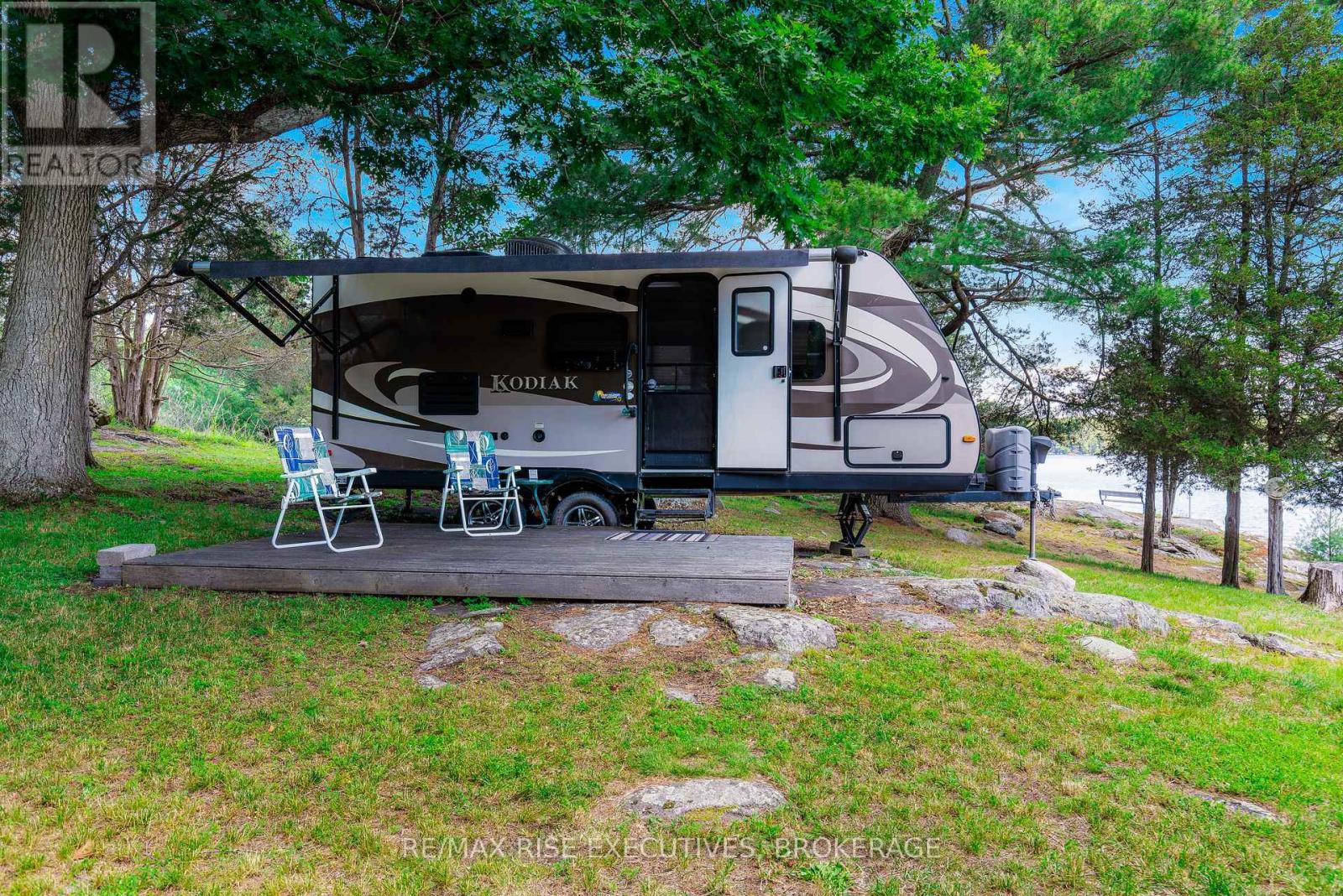 942 Teddys Lane, Leeds And The Thousand Islands, Ontario  K0E 1L0 - Photo 40 - X13514998
