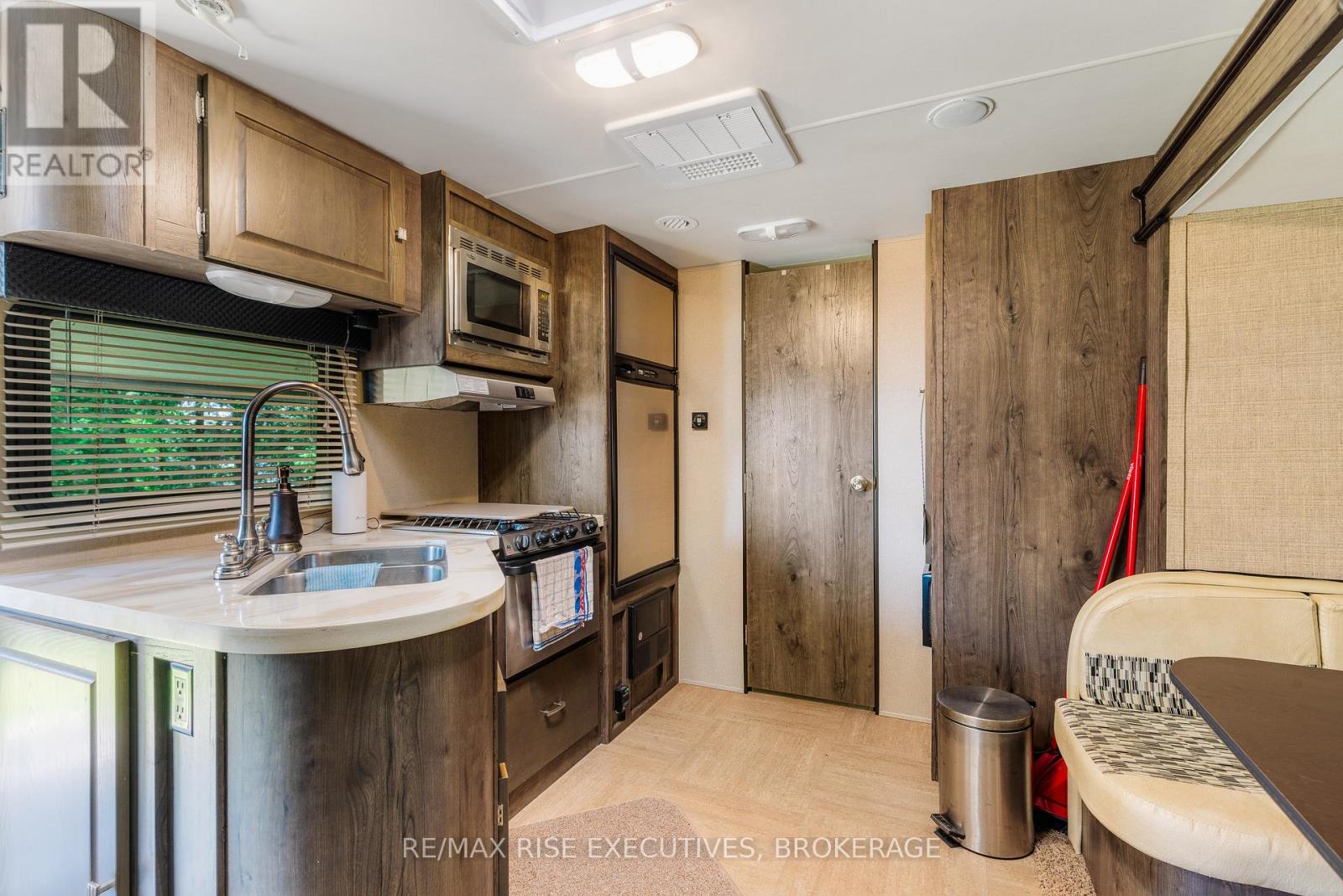 942 Teddys Lane, Leeds And The Thousand Islands, Ontario  K0E 1L0 - Photo 42 - X13514998