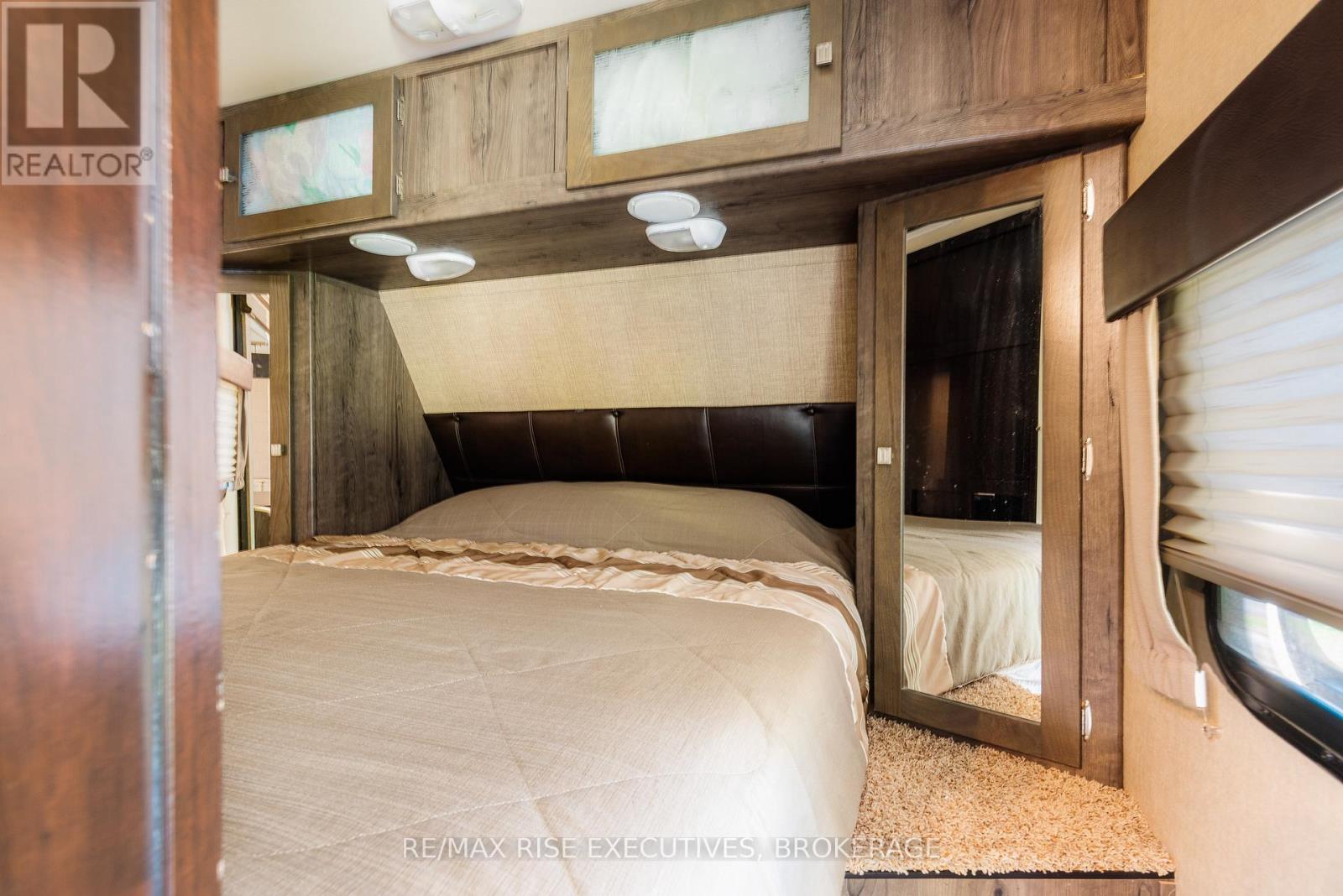 942 Teddys Lane, Leeds And The Thousand Islands, Ontario  K0E 1L0 - Photo 43 - X13514998