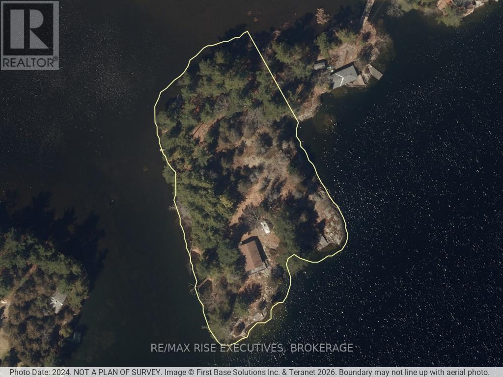 942 Teddys Lane, Leeds And The Thousand Islands, Ontario K0E 1L0 - Photo 5 - X13514998