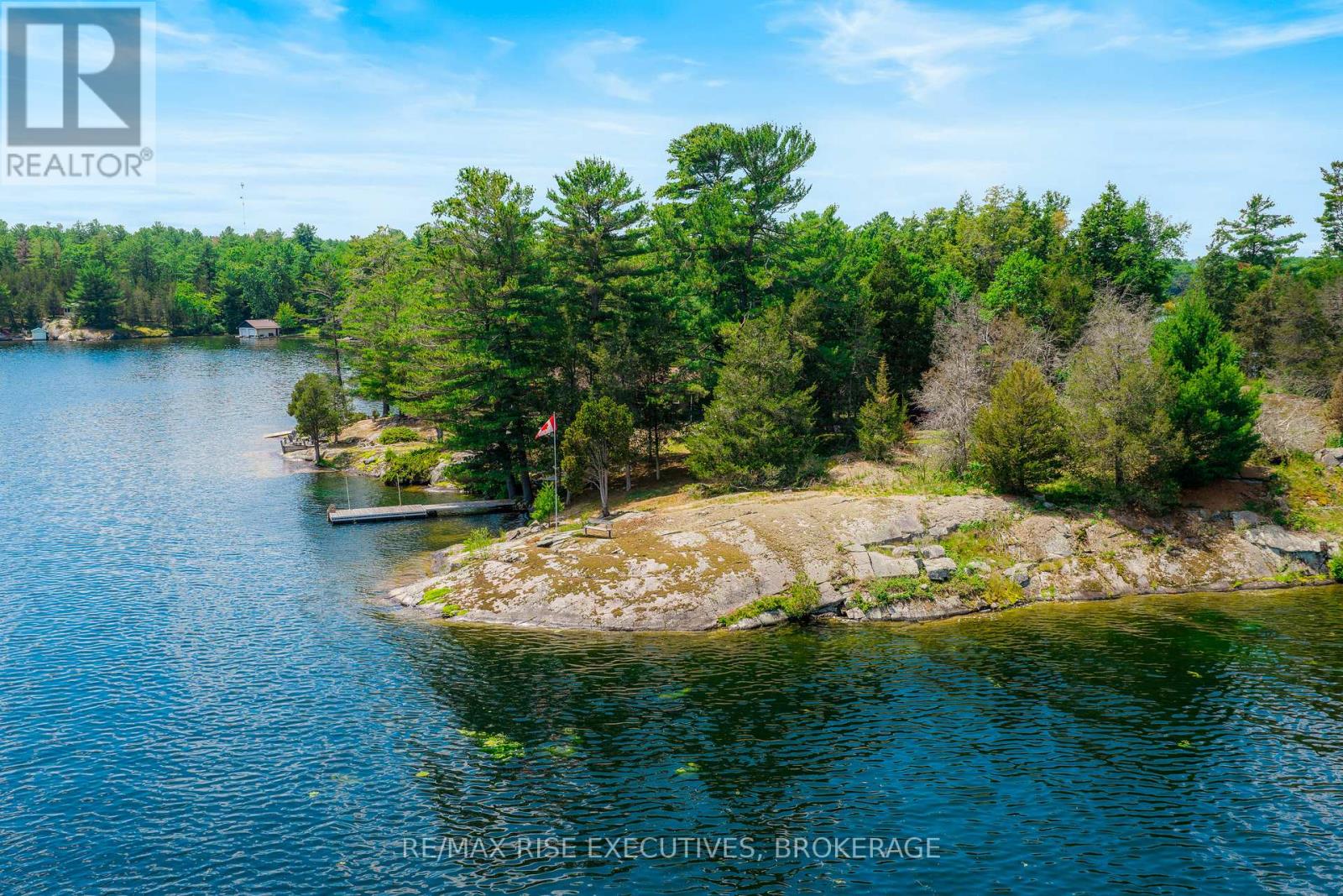 942 Teddys Lane, Leeds And The Thousand Islands, Ontario K0E 1L0 - Photo 6 - X13514998