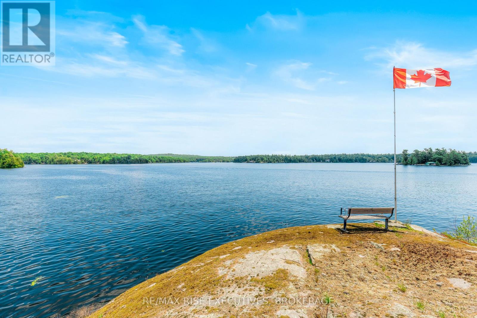 942 Teddys Lane, Leeds And The Thousand Islands, Ontario K0E 1L0 - Photo 7 - X13514998