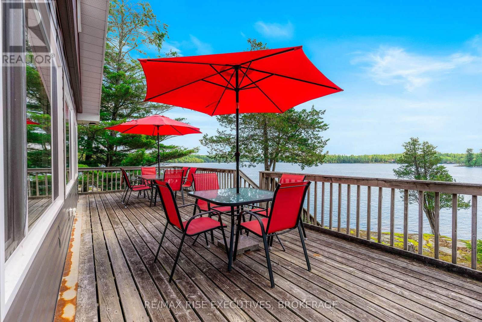942 Teddys Lane, Leeds And The Thousand Islands, Ontario  K0E 1L0 - Photo 9 - X13514998