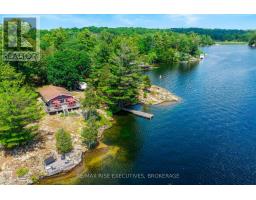 942 TEDDYS LANE, Leeds and the Thousand Islands, Ontario