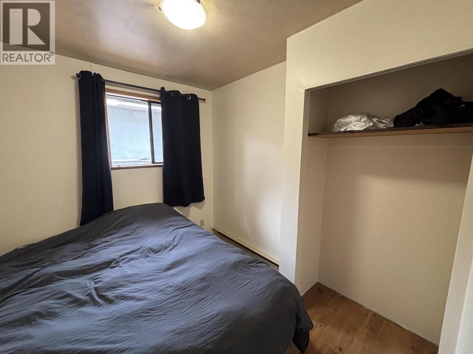 4611 Caverly Road, Lac La Hache, British Columbia  V0K 1T0 - Photo 8 - R3141017