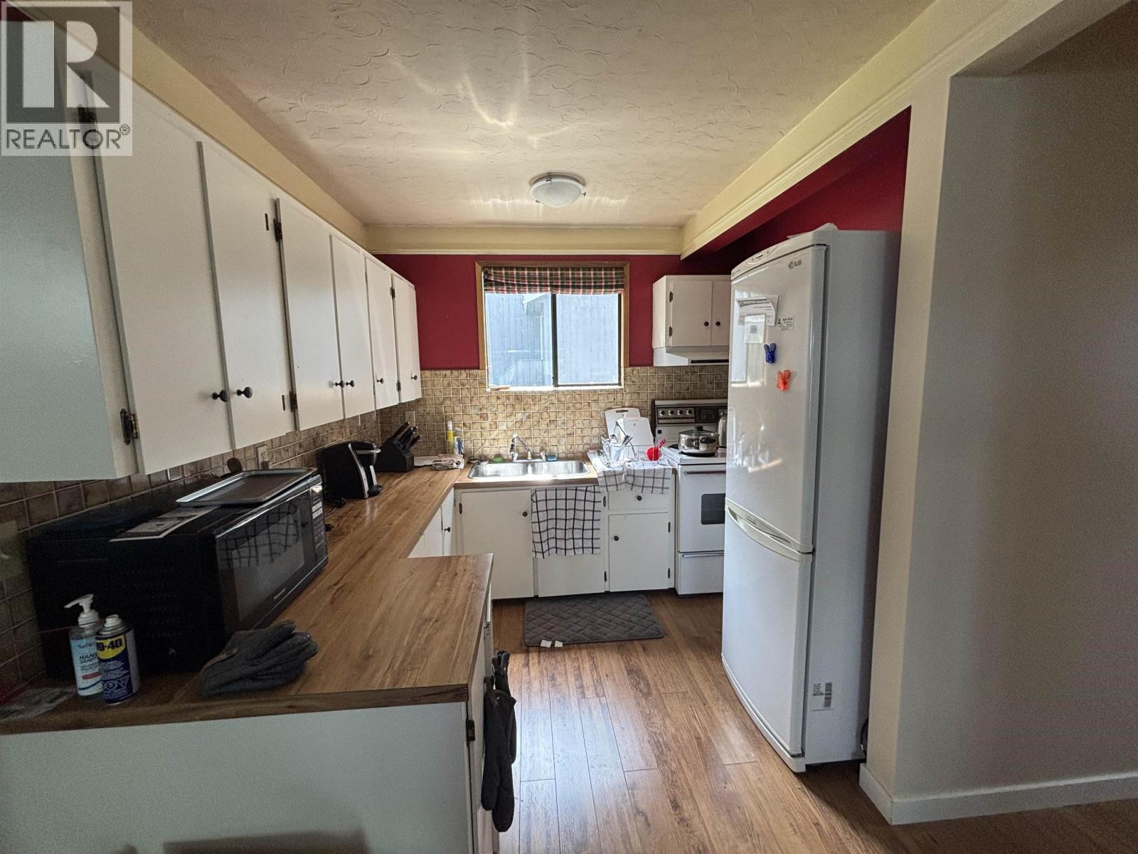4611 Caverly Road, Lac La Hache, British Columbia  V0K 1T0 - Photo 6 - R3141017