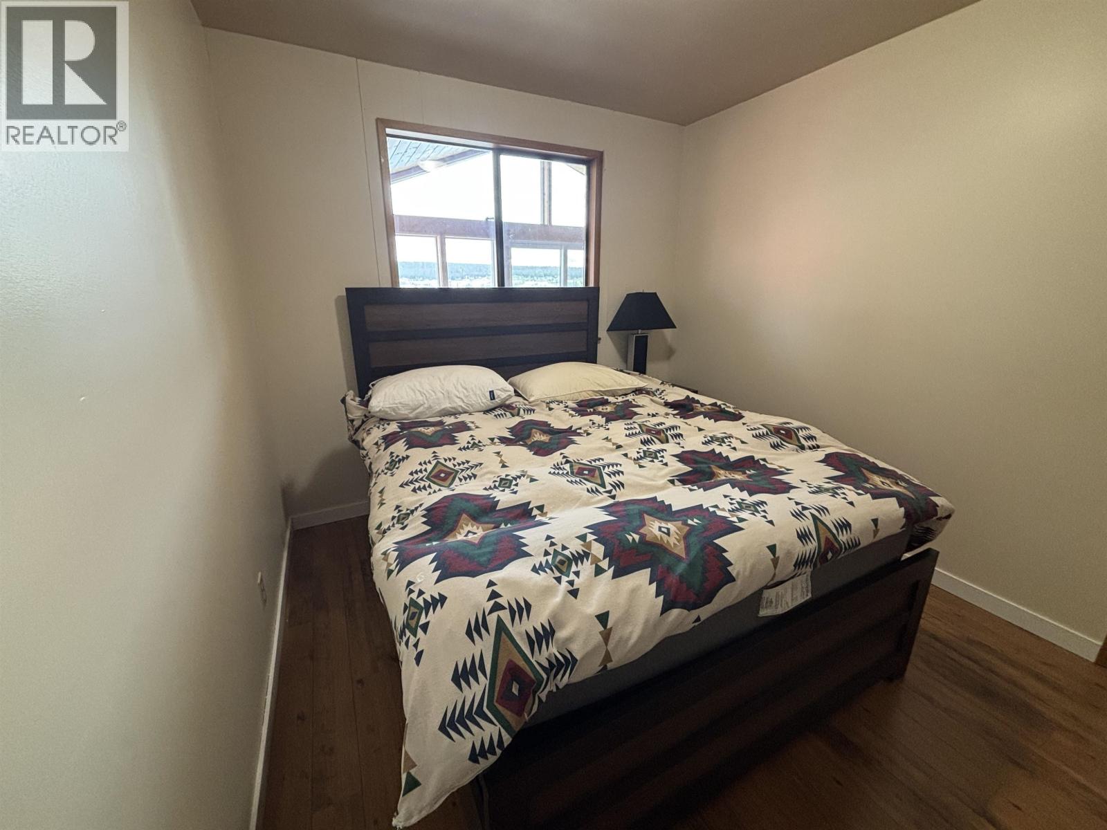 4611 Caverly Road, Lac La Hache, British Columbia  V0K 1T0 - Photo 7 - R3141017