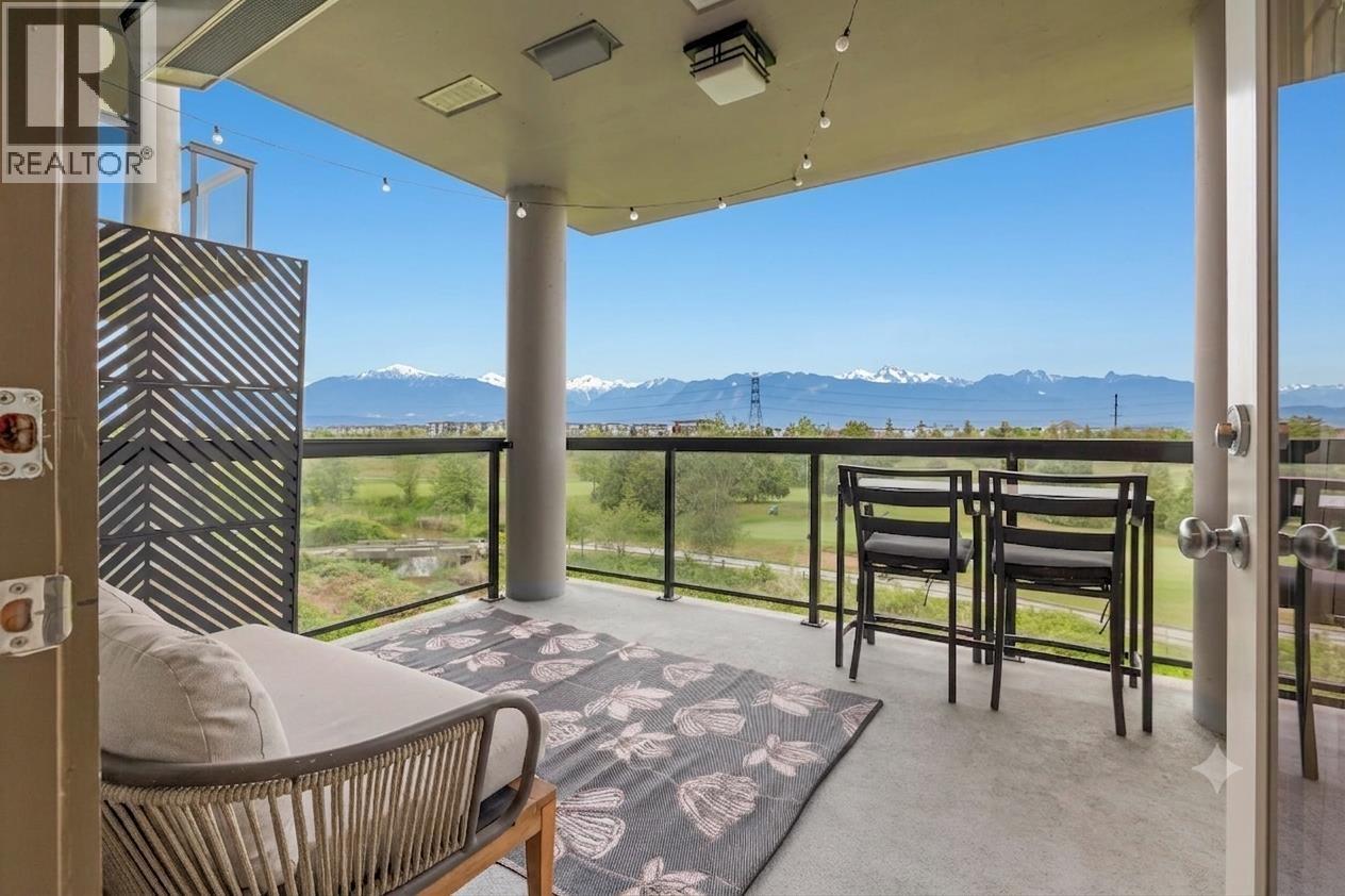 307 5011 Springs Boulevard, Tsawwassen, British Columbia  V4M 0B6 - Photo 28 - R3125999