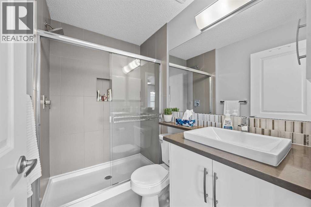 328 Ascot Circle Sw, Calgary, Alberta  T3H 0X2 - Photo 27 - A2325855