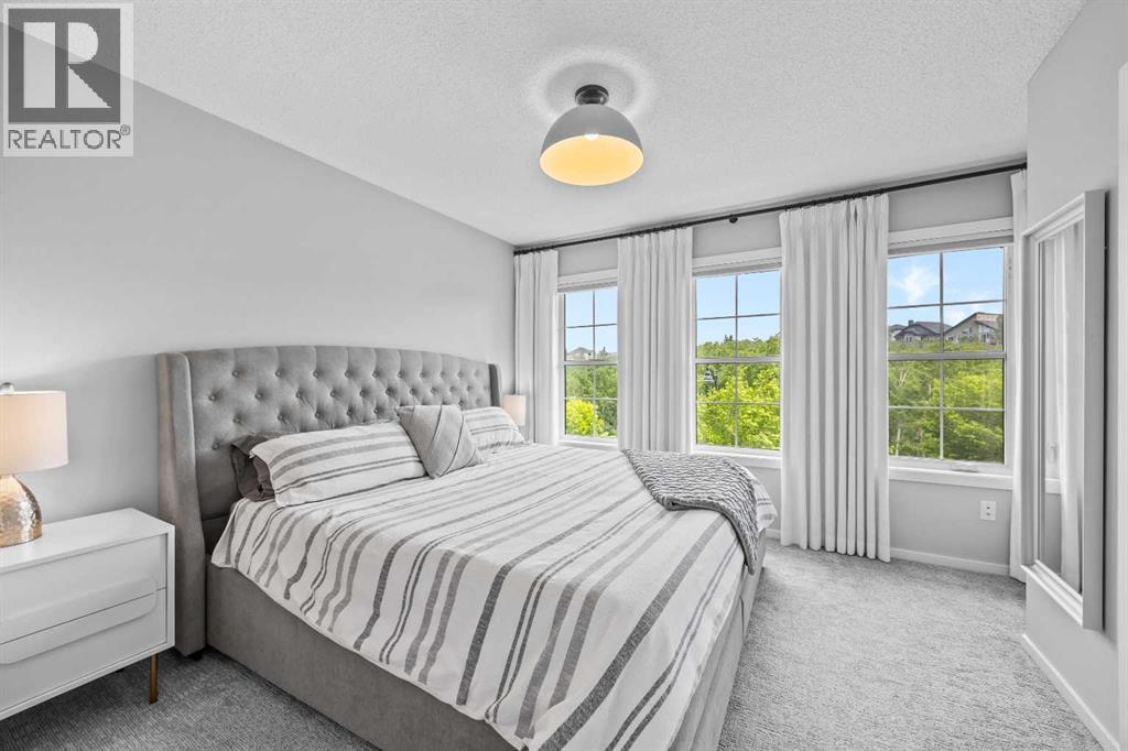 328 Ascot Circle Sw, Calgary, Alberta  T3H 0X2 - Photo 22 - A2325855