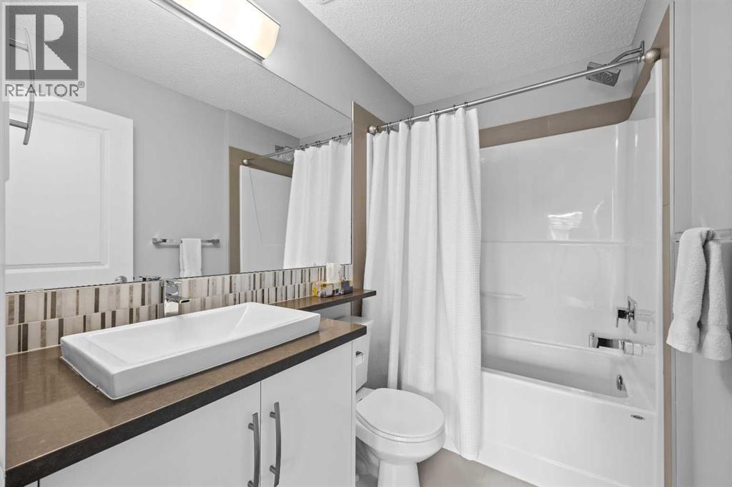 328 Ascot Circle Sw, Calgary, Alberta  T3H 0X2 - Photo 31 - A2325855