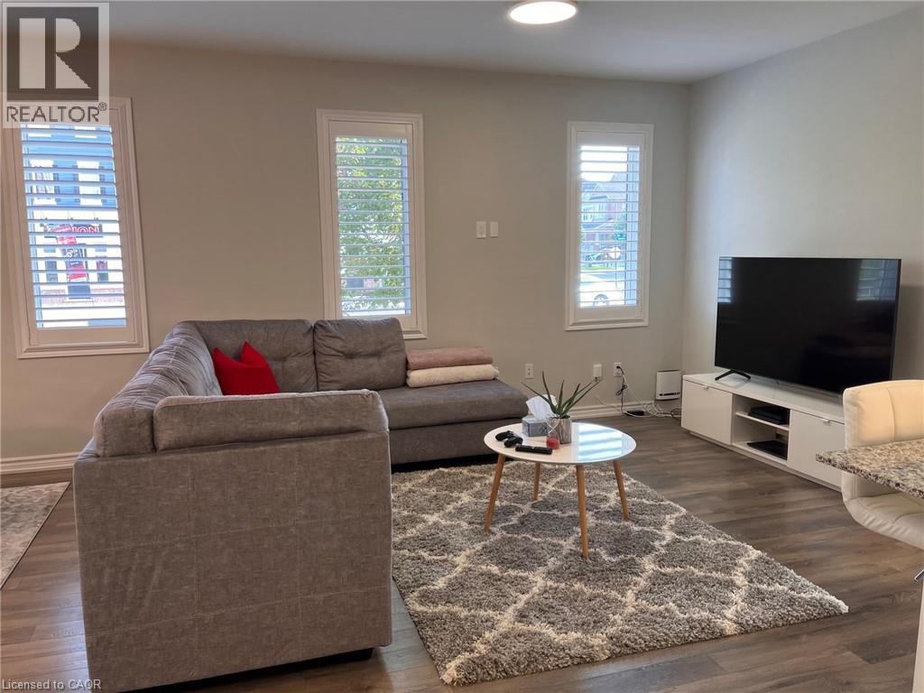 40 Daylily Lane, Kitchener, Ontario  N2R 0L7 - Photo 10 - 40842151