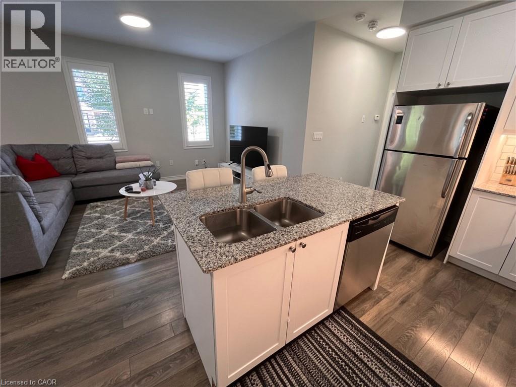 40 Daylily Lane, Kitchener, Ontario  N2R 0L7 - Photo 12 - 40842151