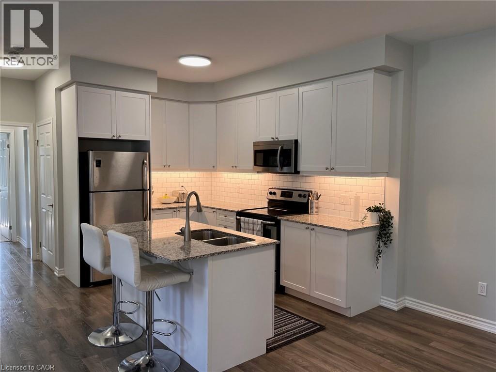 40 Daylily Lane, Kitchener, Ontario  N2R 0L7 - Photo 13 - 40842151