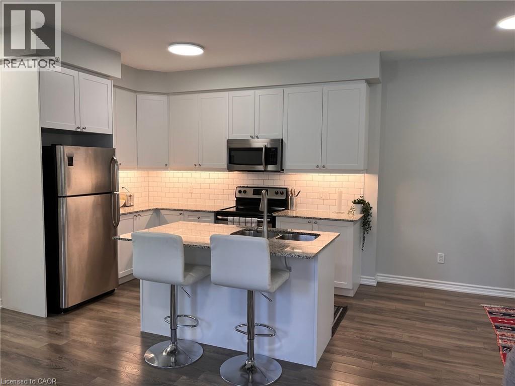 40 Daylily Lane, Kitchener, Ontario  N2R 0L7 - Photo 14 - 40842151