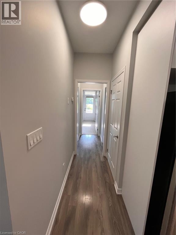 40 Daylily Lane, Kitchener, Ontario  N2R 0L7 - Photo 18 - 40842151