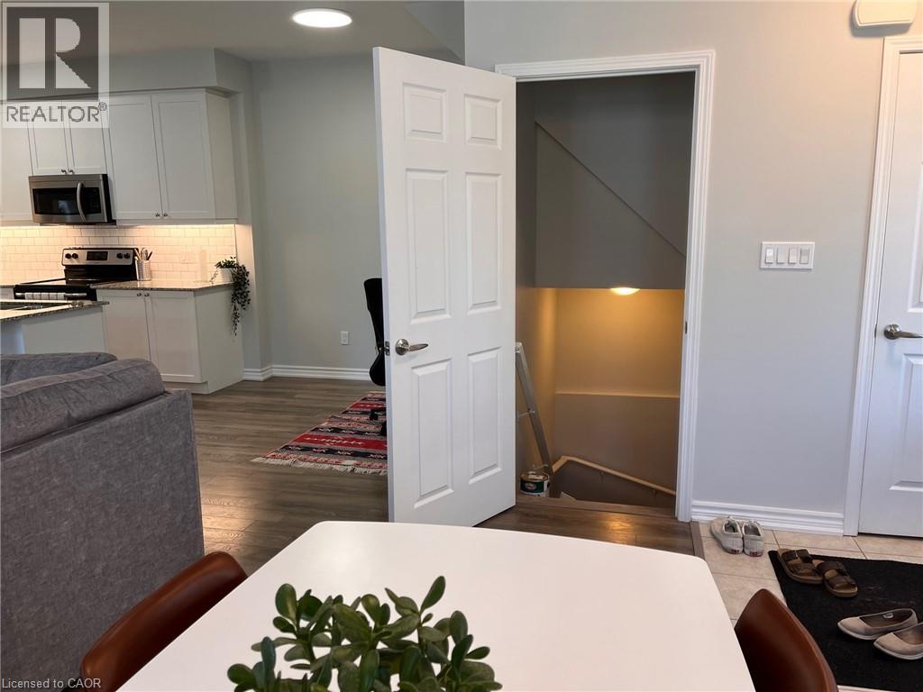 40 Daylily Lane, Kitchener, Ontario  N2R 0L7 - Photo 20 - 40842151