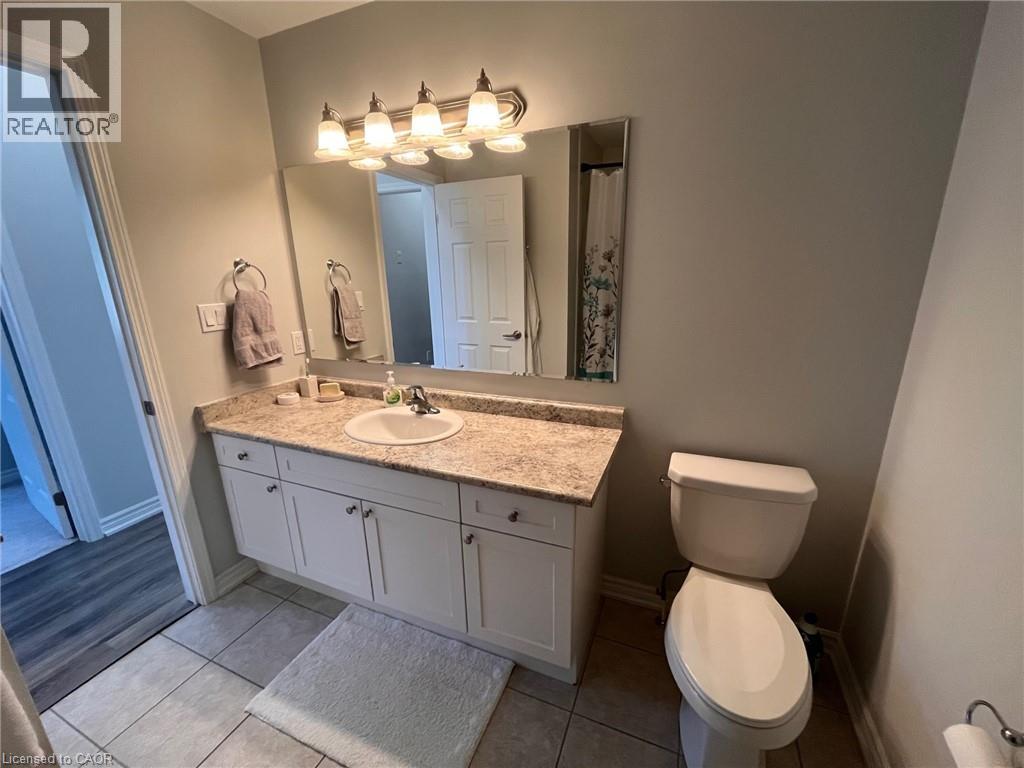 40 Daylily Lane, Kitchener, Ontario  N2R 0L7 - Photo 21 - 40842151