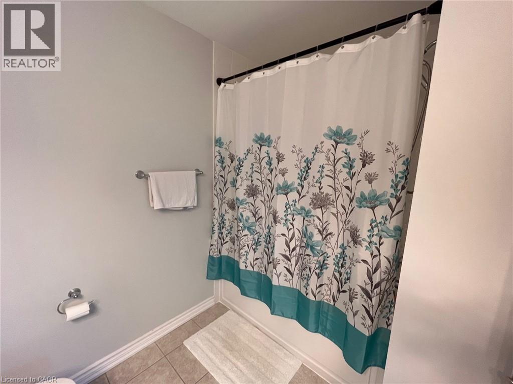 40 Daylily Lane, Kitchener, Ontario  N2R 0L7 - Photo 22 - 40842151