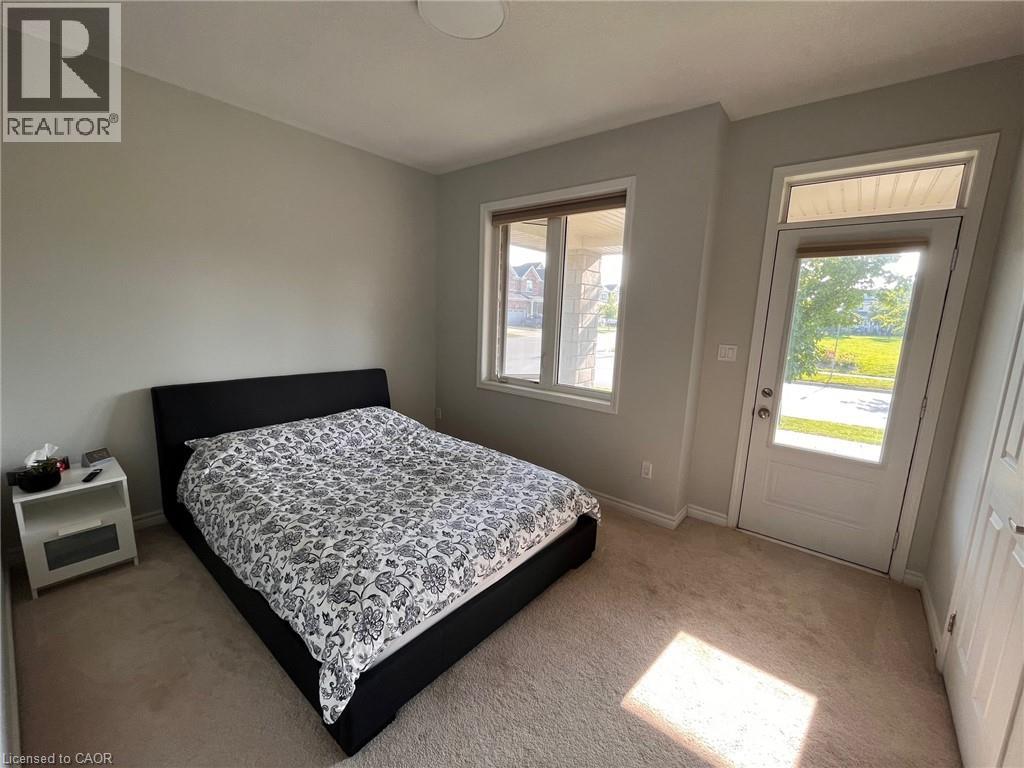40 Daylily Lane, Kitchener, Ontario  N2R 0L7 - Photo 23 - 40842151