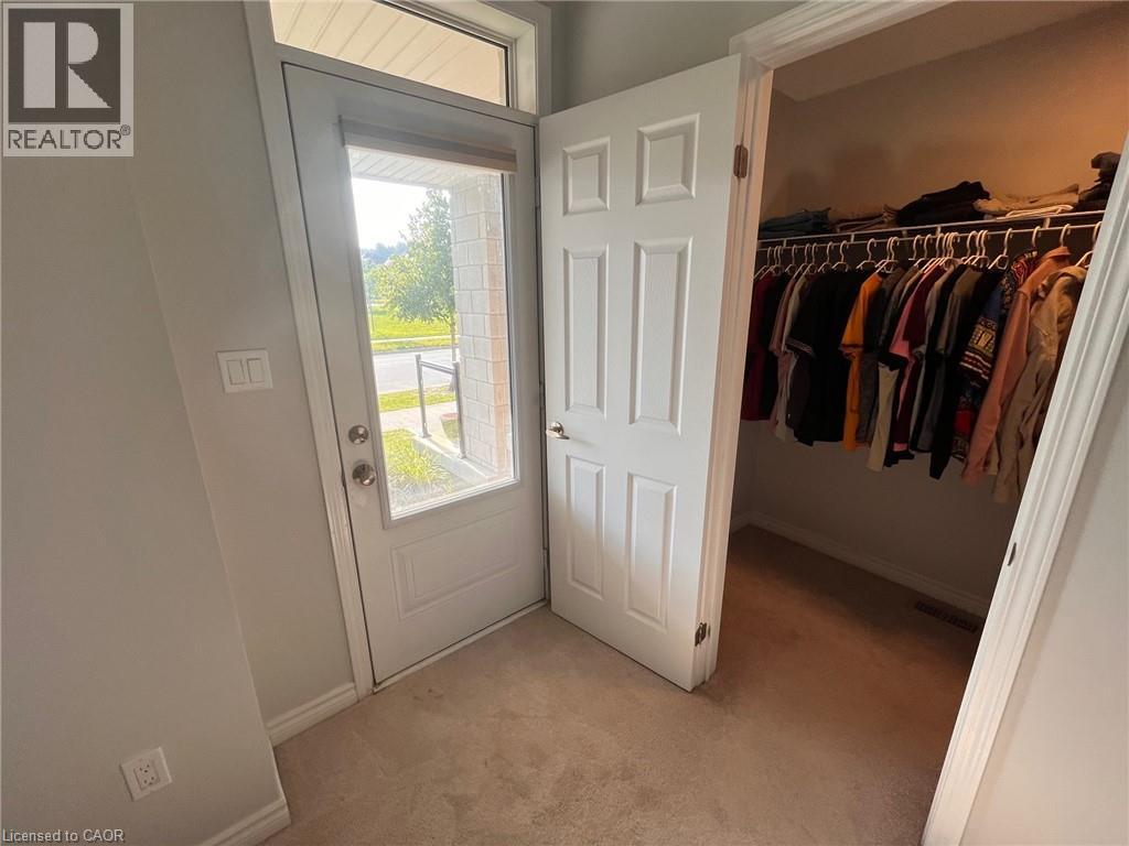 40 Daylily Lane, Kitchener, Ontario  N2R 0L7 - Photo 25 - 40842151