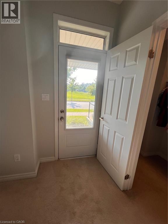 40 Daylily Lane, Kitchener, Ontario  N2R 0L7 - Photo 26 - 40842151