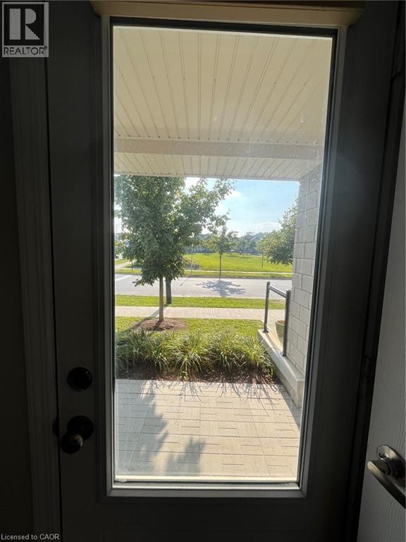 40 Daylily Lane, Kitchener, Ontario  N2R 0L7 - Photo 27 - 40842151