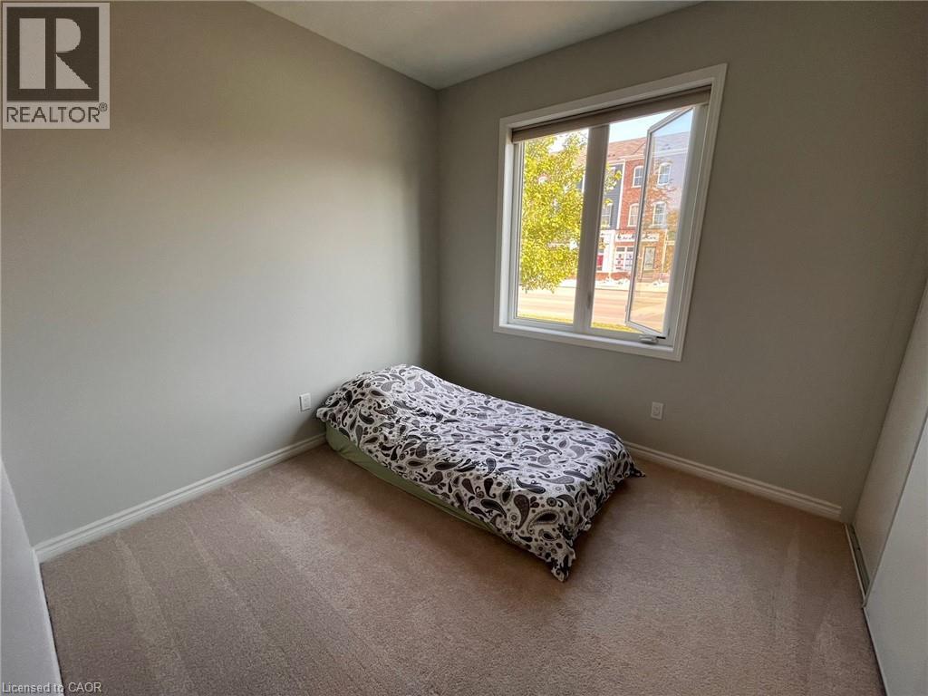 40 Daylily Lane, Kitchener, Ontario  N2R 0L7 - Photo 28 - 40842151