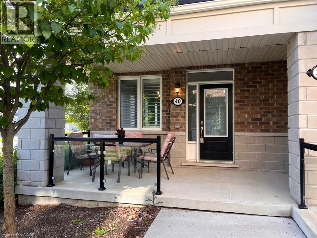 40 Daylily Lane, Kitchener, Ontario  N2R 0L7 - Photo 29 - 40842151