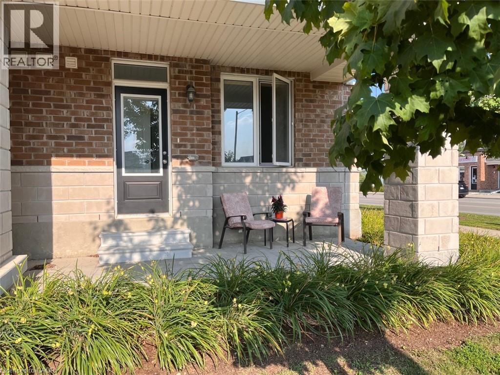40 Daylily Lane, Kitchener, Ontario  N2R 0L7 - Photo 30 - 40842151