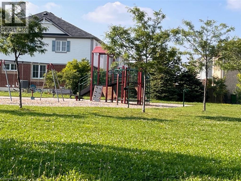 40 Daylily Lane, Kitchener, Ontario  N2R 0L7 - Photo 31 - 40842151