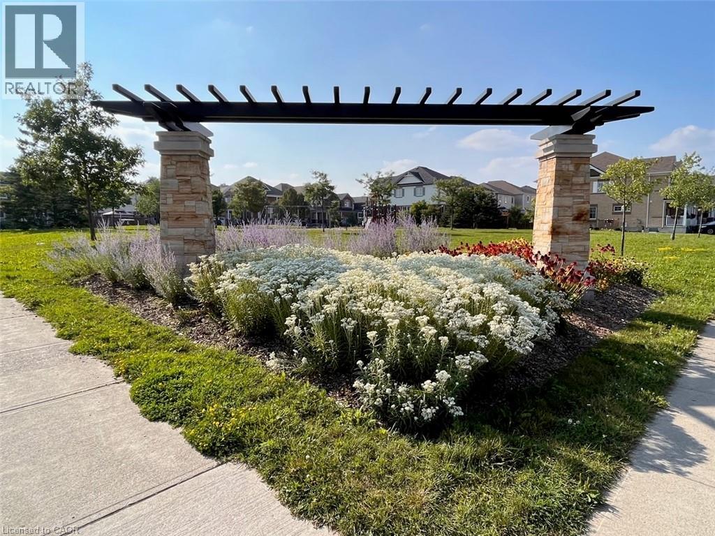 40 Daylily Lane, Kitchener, Ontario  N2R 0L7 - Photo 5 - 40842151