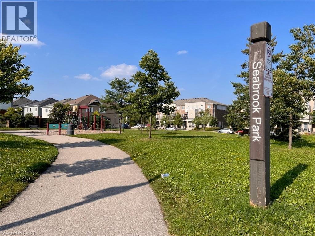 40 Daylily Lane, Kitchener, Ontario  N2R 0L7 - Photo 6 - 40842151