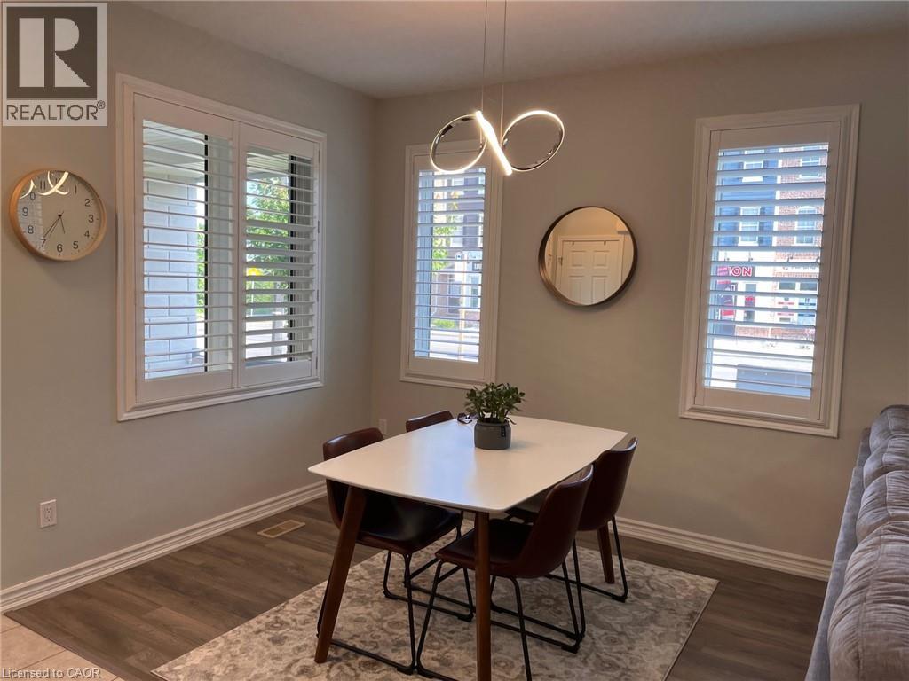 40 Daylily Lane, Kitchener, Ontario  N2R 0L7 - Photo 7 - 40842151