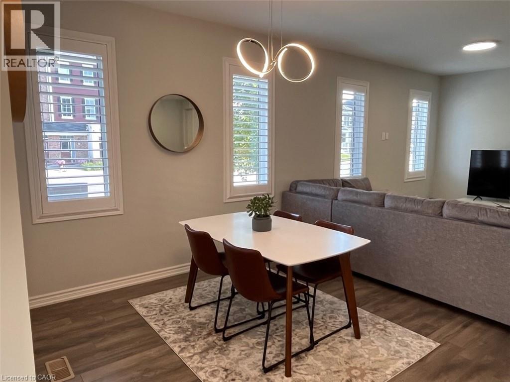 40 Daylily Lane, Kitchener, Ontario  N2R 0L7 - Photo 8 - 40842151