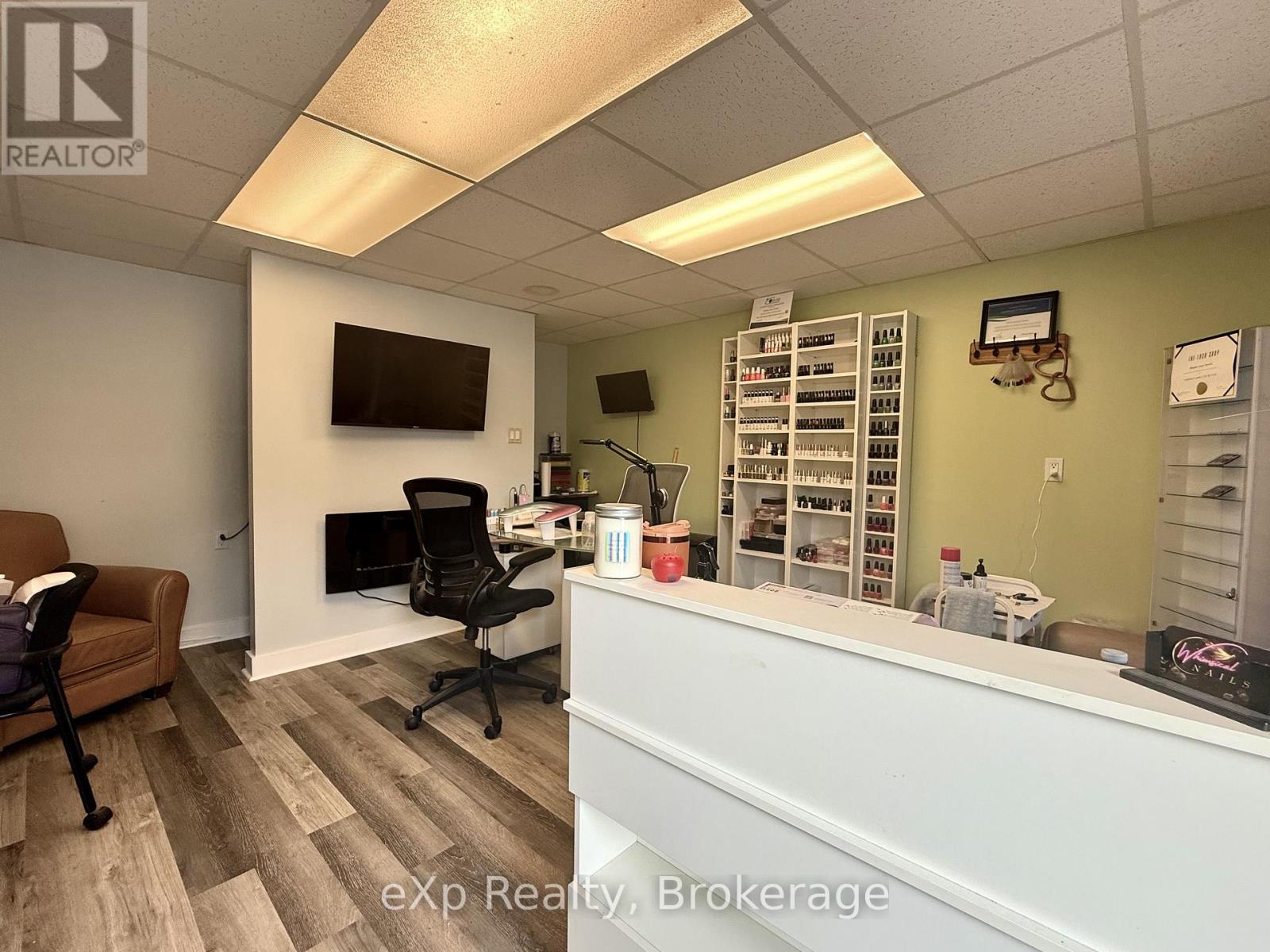 114 Durham Street E, Brockton, Ontario  N0G 2V0 - Photo 10 - X13514700