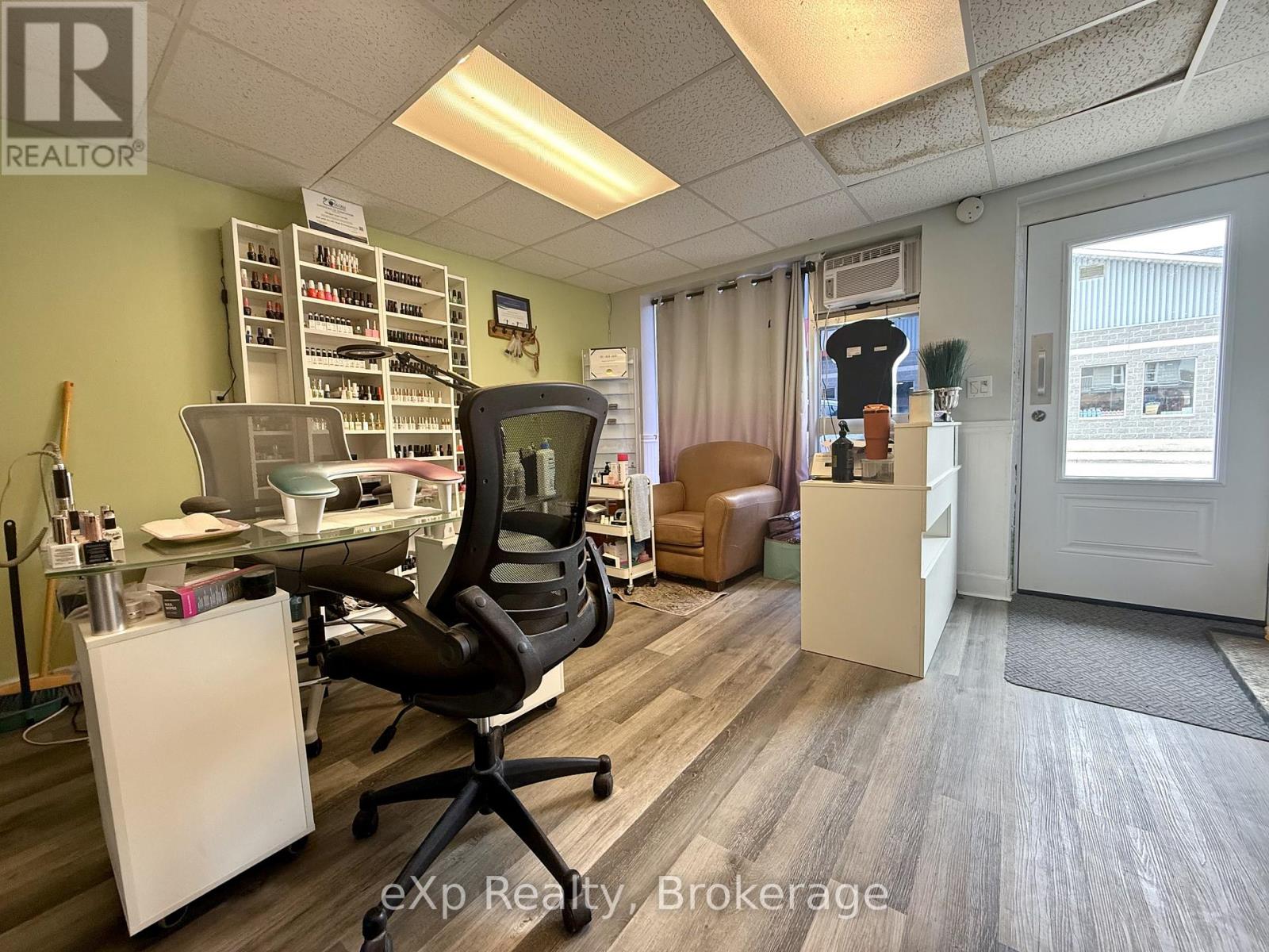 114 Durham Street E, Brockton, Ontario  N0G 2V0 - Photo 11 - X13514700