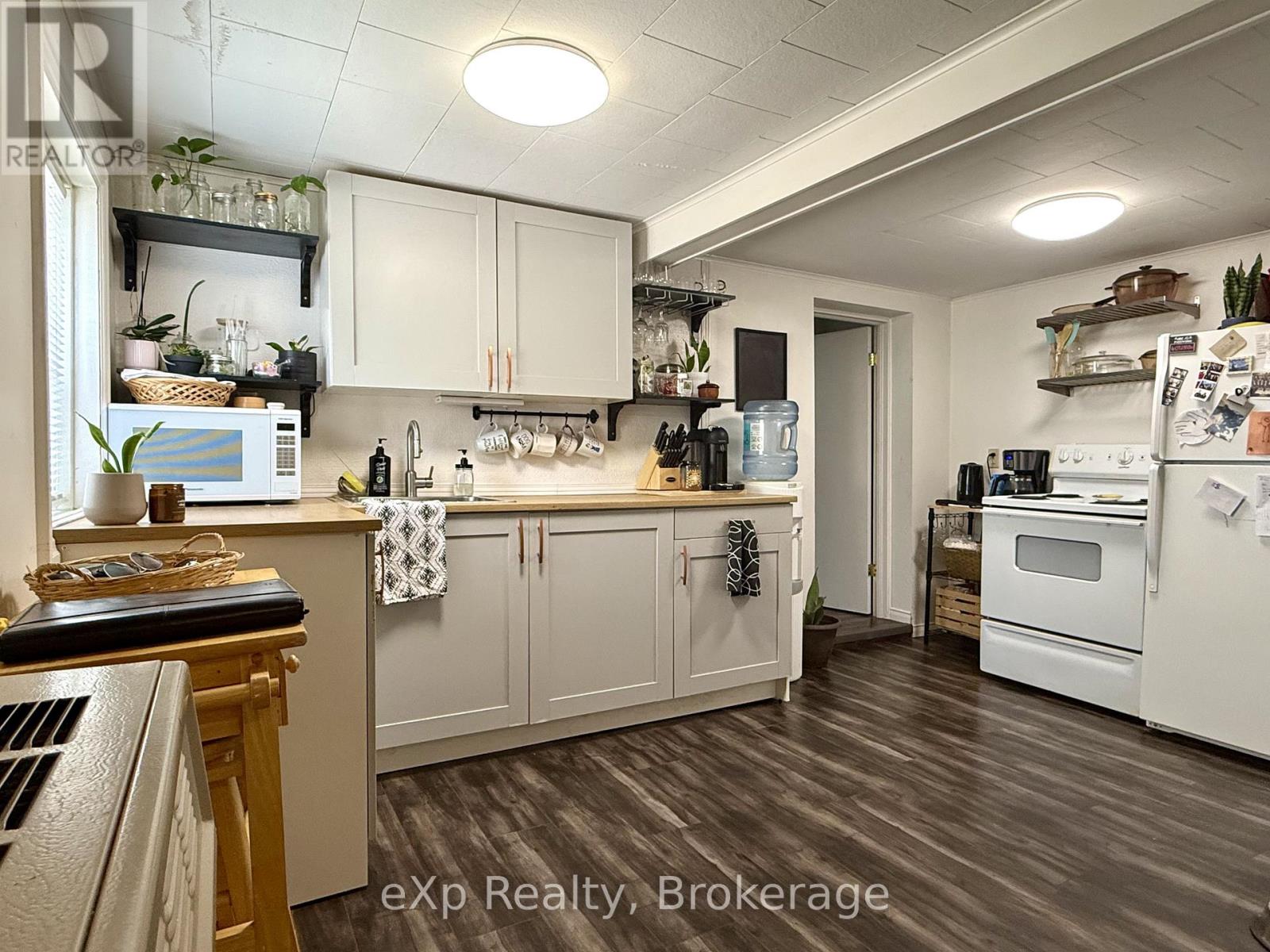 114 Durham Street E, Brockton, Ontario  N0G 2V0 - Photo 13 - X13514700