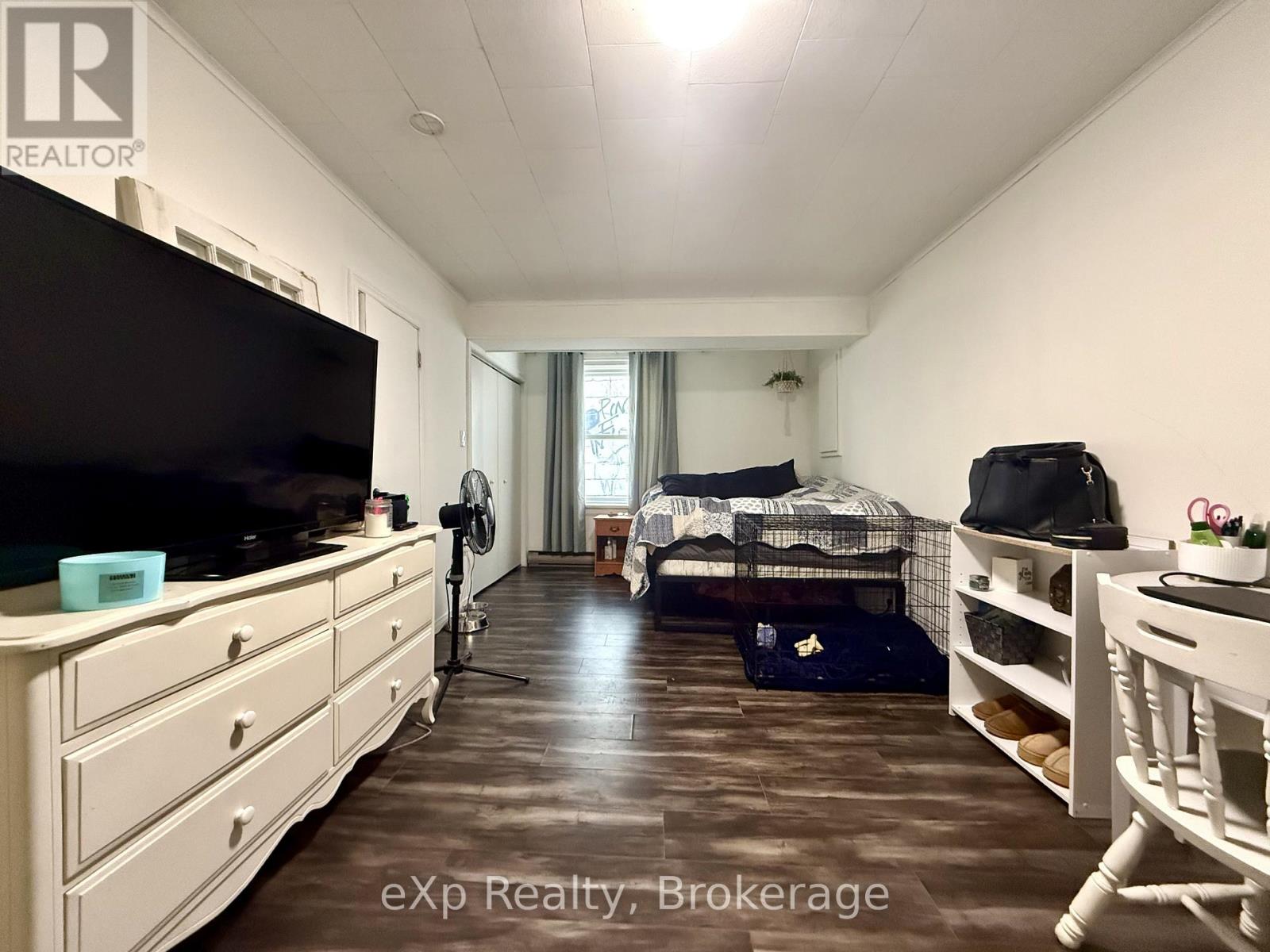 114 Durham Street E, Brockton, Ontario  N0G 2V0 - Photo 14 - X13514700