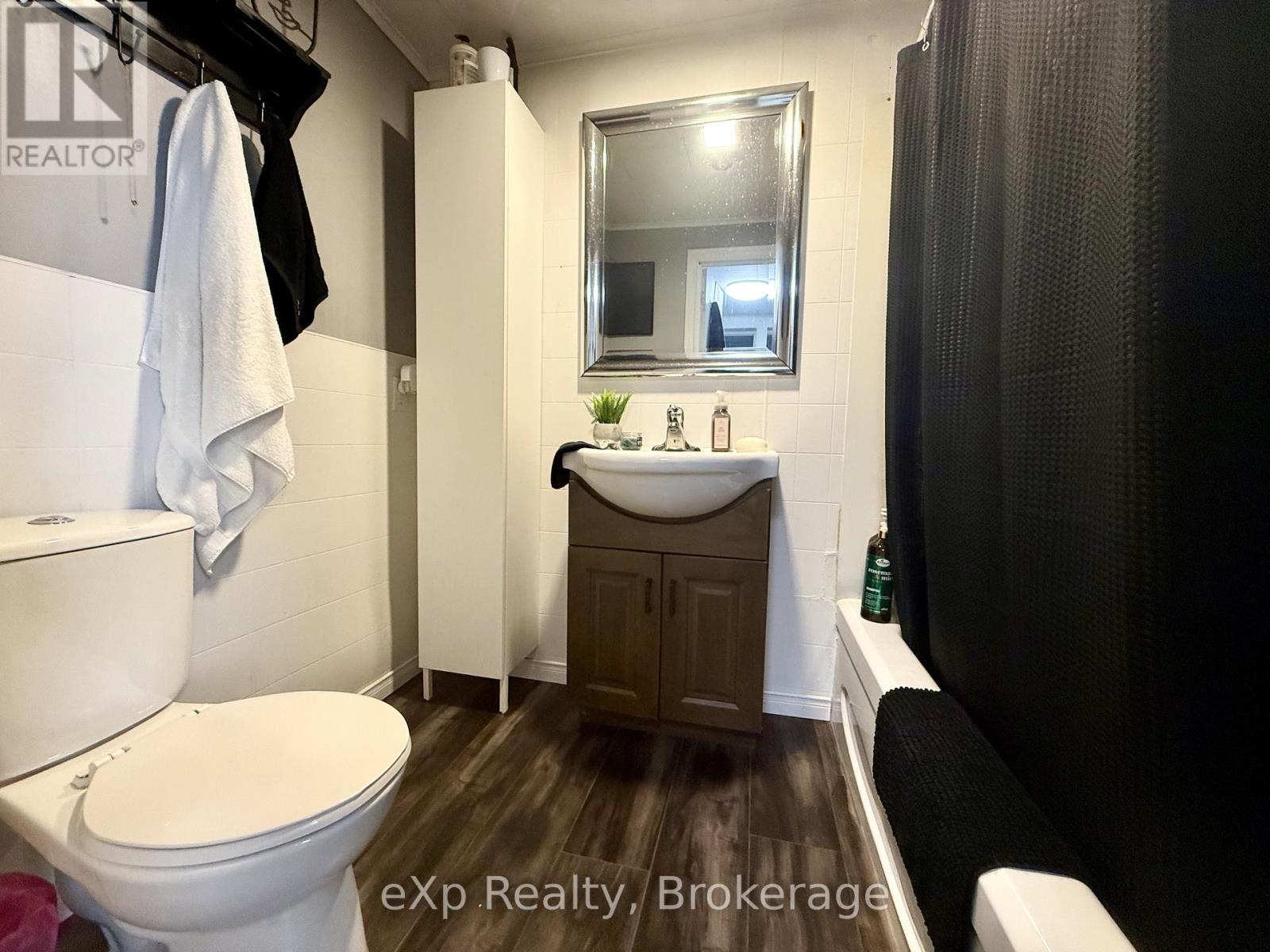 114 Durham Street E, Brockton, Ontario  N0G 2V0 - Photo 15 - X13514700