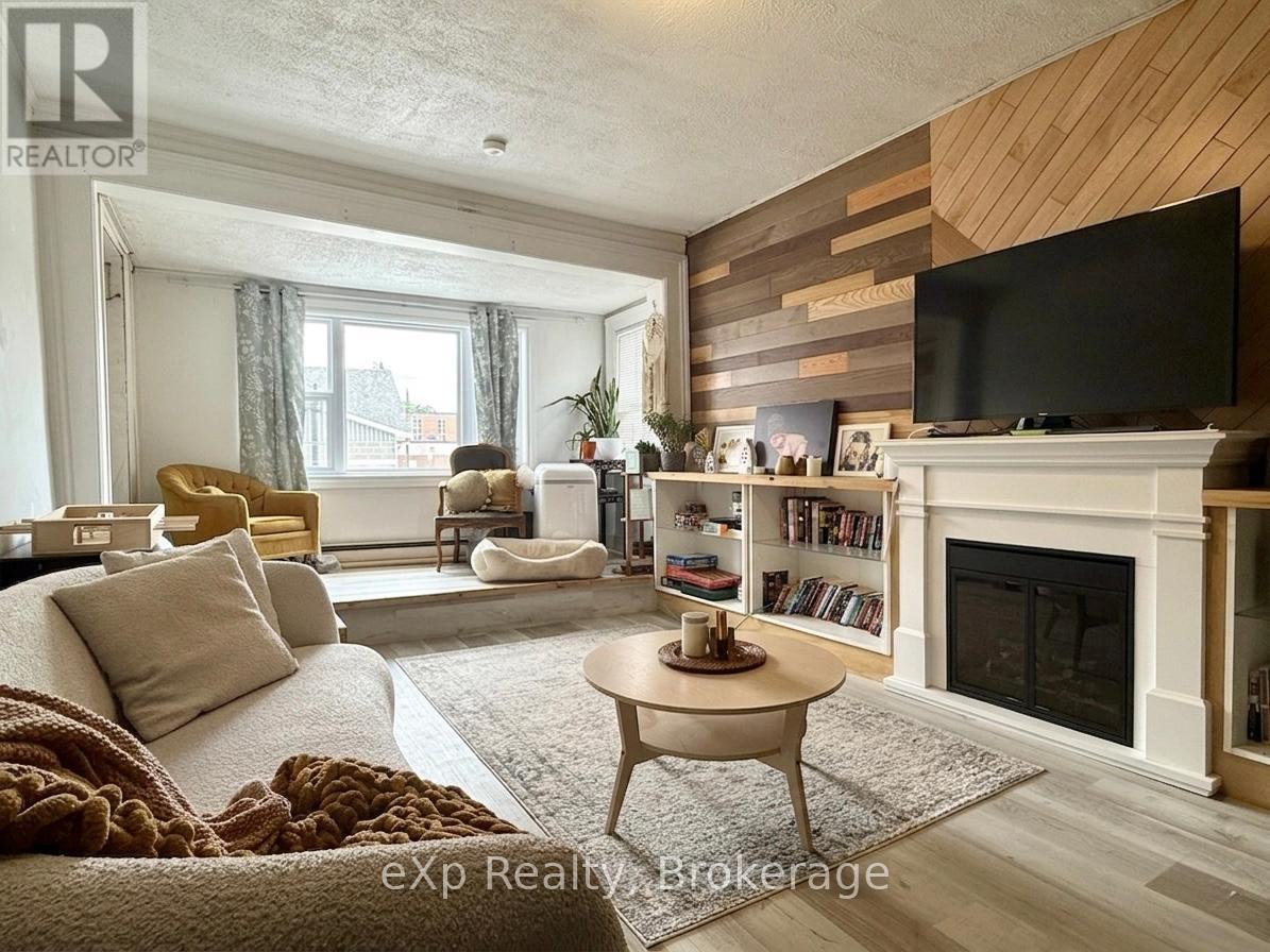 114 Durham Street E, Brockton, Ontario  N0G 2V0 - Photo 16 - X13514700