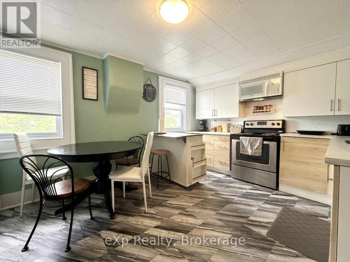 114 Durham Street E, Brockton, Ontario  N0G 2V0 - Photo 17 - X13514700