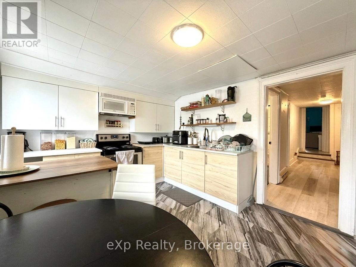 114 Durham Street E, Brockton, Ontario  N0G 2V0 - Photo 18 - X13514700